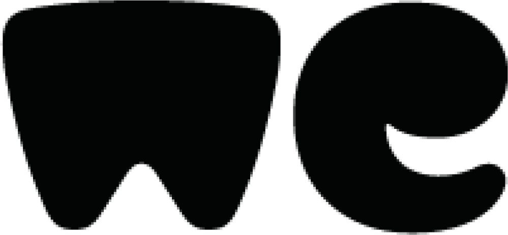 wetransfer icon