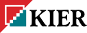Kier