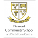 Newent school