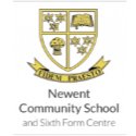 Newent school