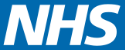 NHS logo